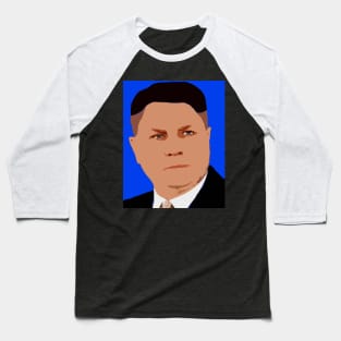 jimmy hoffa Baseball T-Shirt